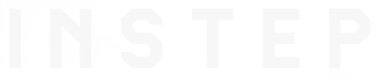 INSTEP