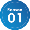 reason01