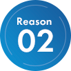 reason02