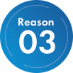 reason03