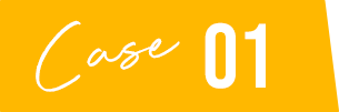 case01