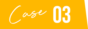 case03
