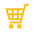 販売・サポート